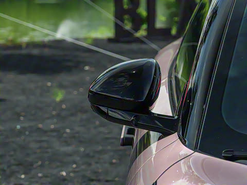 2025�� 240����Ultra