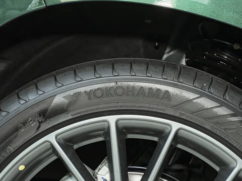 2026�� 530������