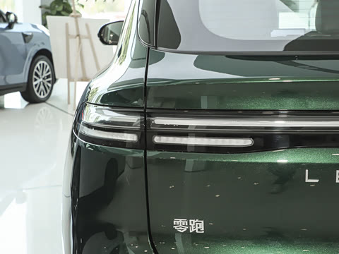 2026�� 530������