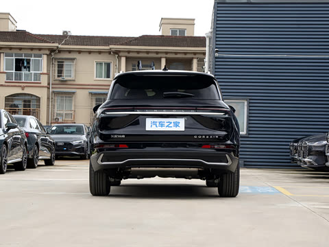 2026�� 1.5T ǿ�� ǰ������