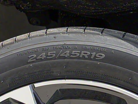 2025�� sDrive25Li M�˶���װ