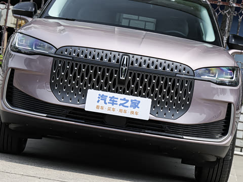 2026�� 2.0T ����������