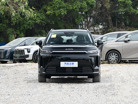 2026�� 530 ���װ�