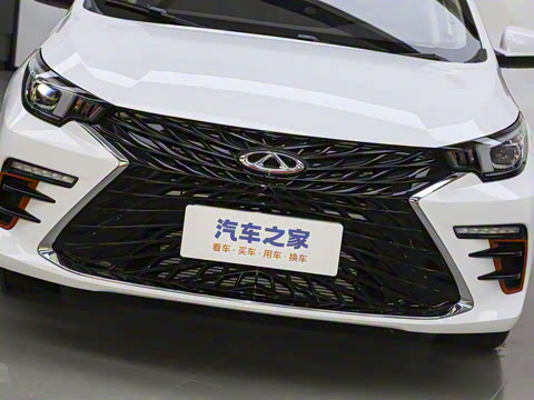 2025�� 1.5L CVT ���򾭵��