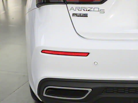 2025�� 1.5L CVT ���򾭵��