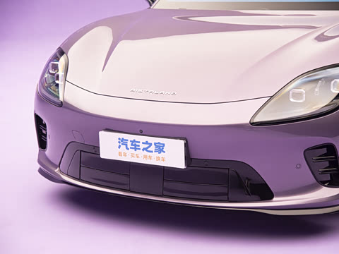 2026�� ������