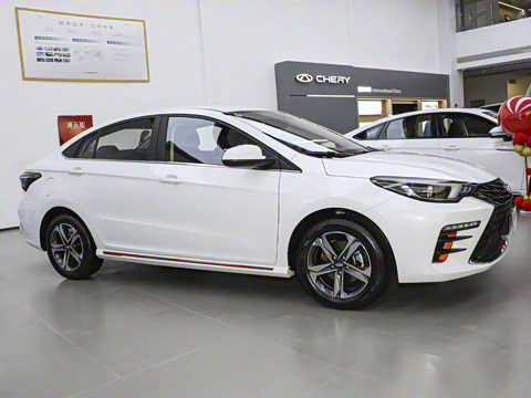 2025�� 1.5L CVT ���򾭵��