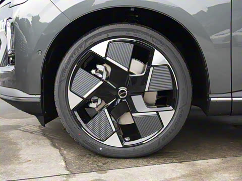 2026�� ������������Ultra