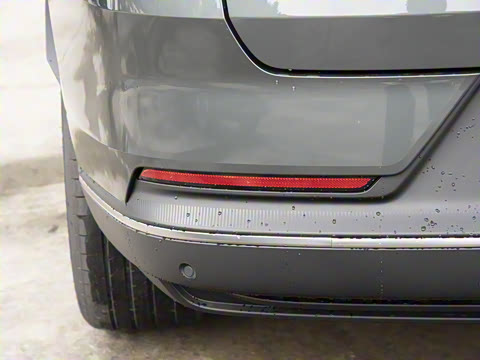 2026�� ������������Ultra