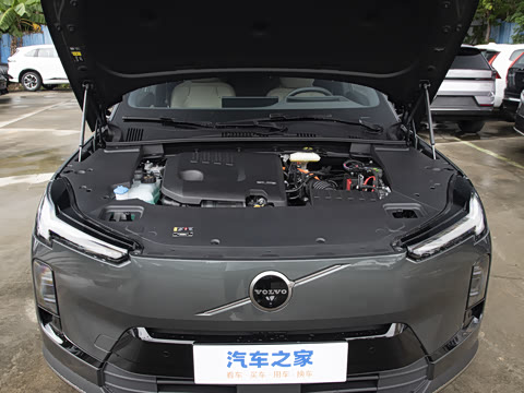 2026�� ������������Ultra