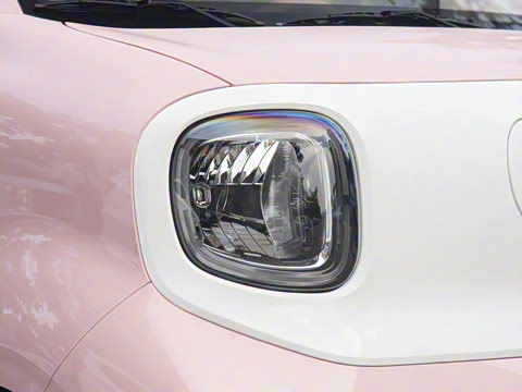 2026�� 222km ��ҫ��