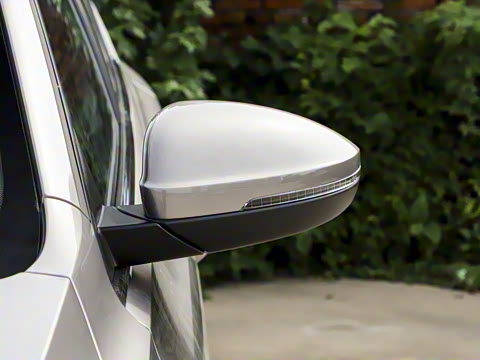 2026�� 200TSI DSG���е�����