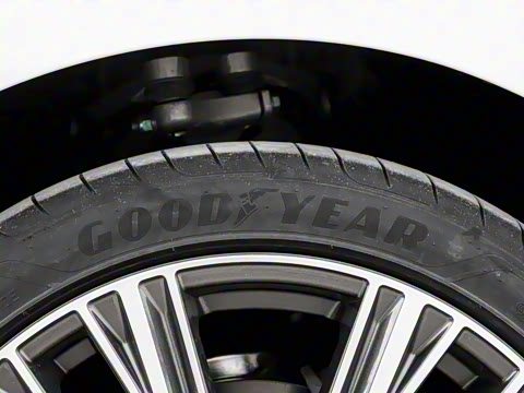 2026 45 TFSI quattro ѡ