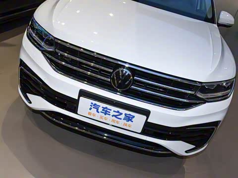 2026�� ���ڿ� 330TSI �Զ�����R-Line��ҫ��