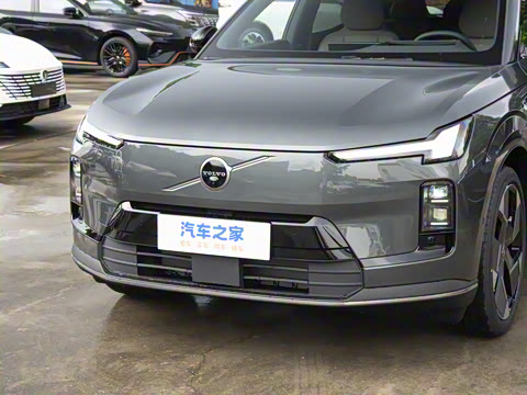 2026�� ������������Ultra