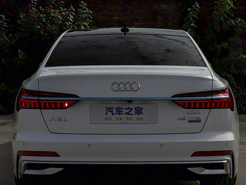 2026 45 TFSI quattro ѡ