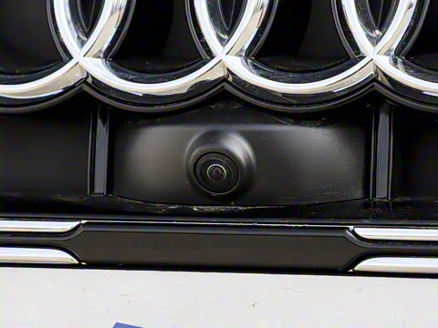 2026 45 TFSI quattro ѡ