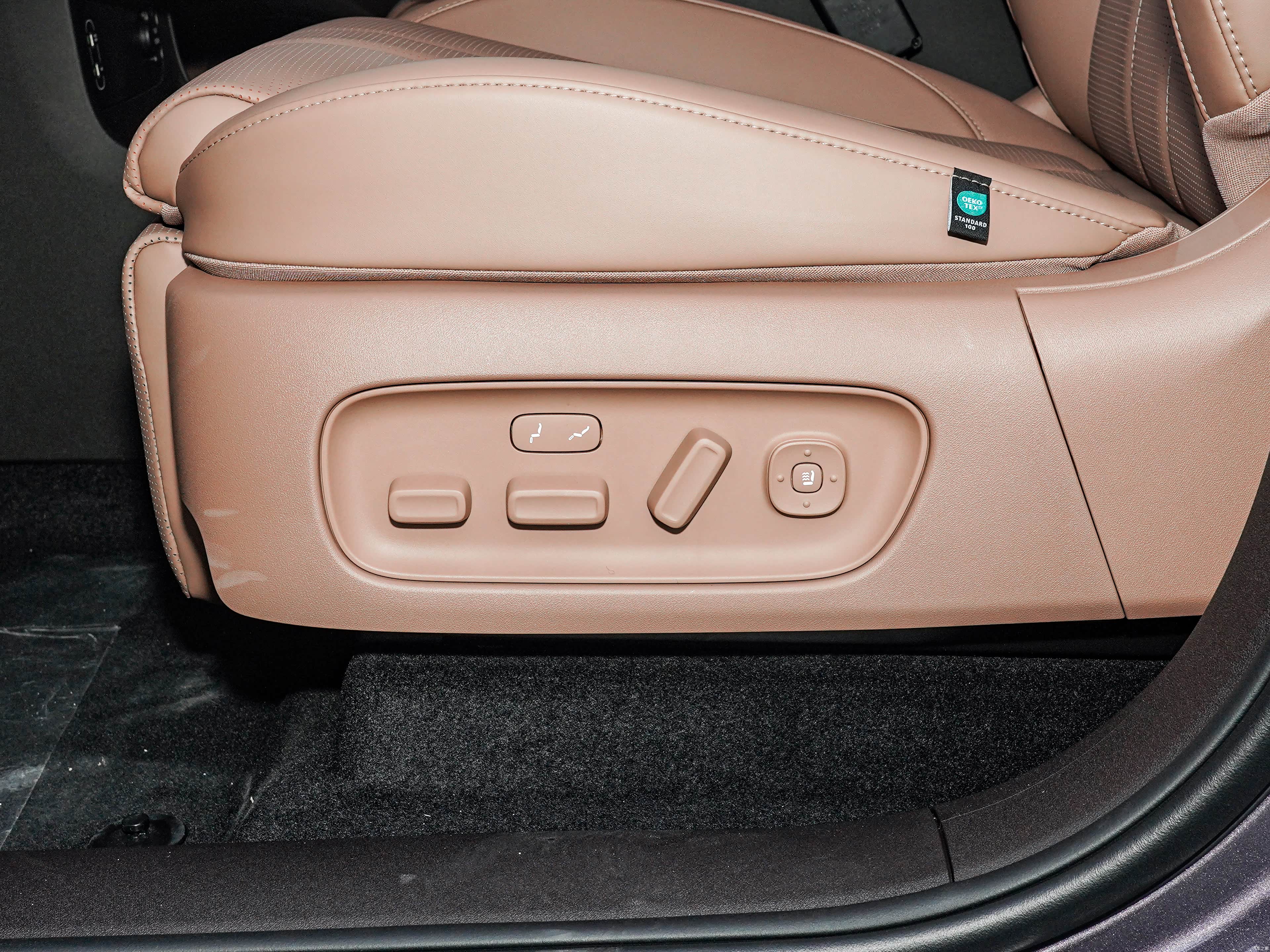 Leapmotor C10, миниатюра 30
