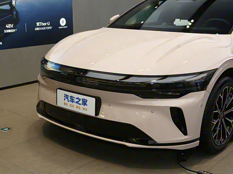 2025 Ǽݰ 75kWh