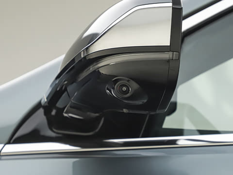 2026�� ������ 2.0TD ���°�