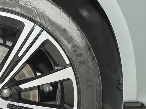 2026�� ������ 2.0TD ���°�