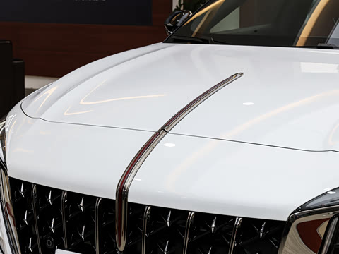 2026�� 2.0T ���а�