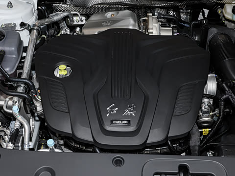 2026�� 2.0T ���а�