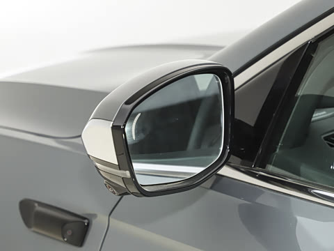 2026�� ������ 2.0TD ���°�