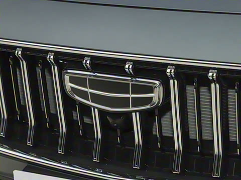 2026�� ������ 2.0TD ���°�