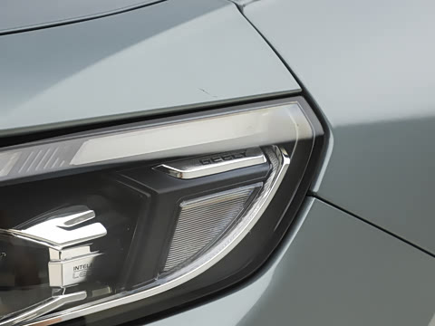 2026�� ������ 2.0TD ���°�