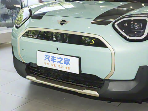 2024�� SE ������