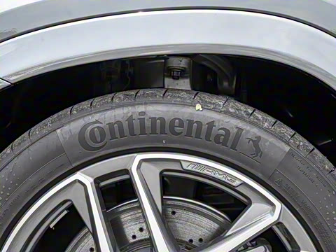 2025�� �Ŀ� AMG GLE 53 4MATIC+