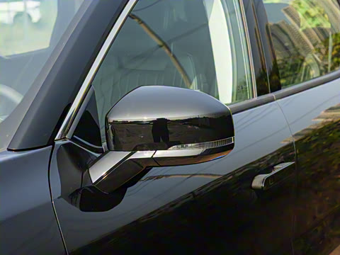 2026�� ���L 2.0T EcoBoost ��������ʱ����