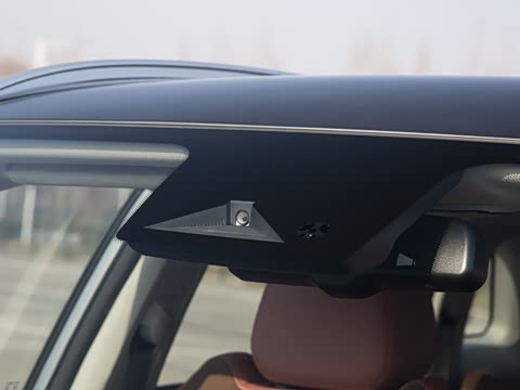 2026�� ��������