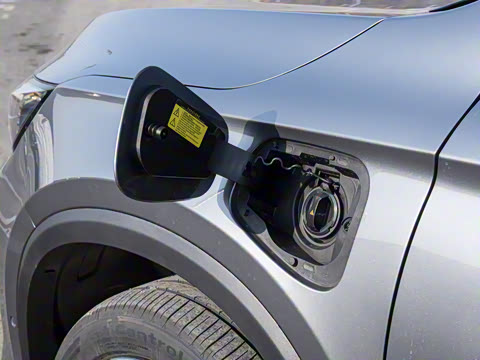 2026�� ��������