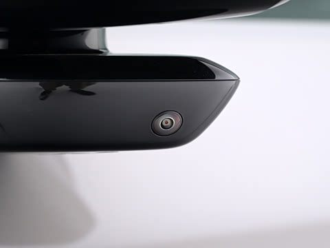 2026�� ���� 625 Ultra SE 