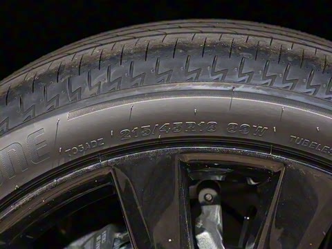 2025�� 2.0L �Զ���ҫ��