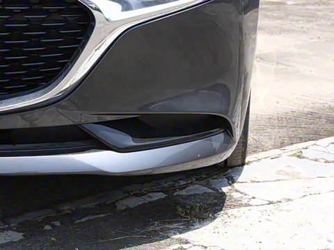 2025�� 2.0L �Զ���ҫ��