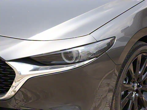 2025�� 2.0L �Զ���ҫ��