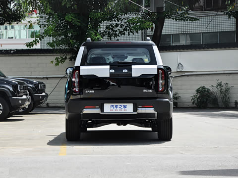 2026�� ���м� 1.5T DCT�������װ�