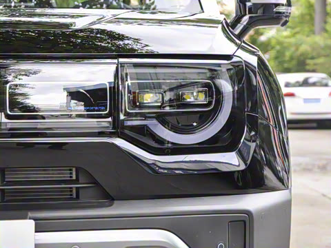 2026�� ���м� 1.5T DCT�������װ�