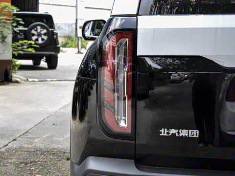 2026�� ���м� 1.5T DCT�������װ�