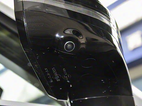 2026�� ���м� 1.5T DCT�������װ�