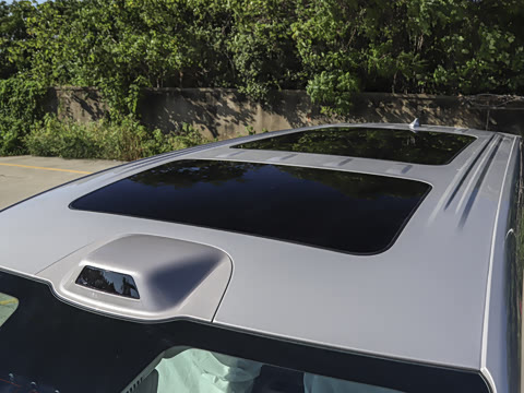 2025�� DM-i �Ǽݰ� 1020 ����������