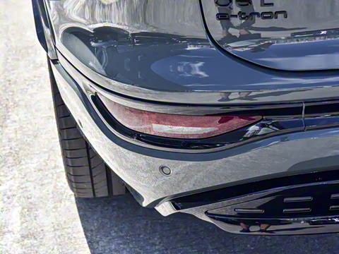 2026�� ����������