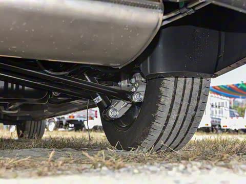 2025�� 1.5T CVT ��Ӣ��