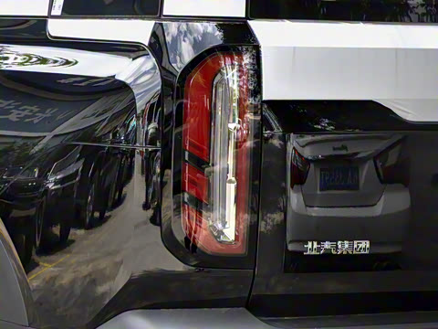 2026�� ���м� 1.5T DCT�������װ�