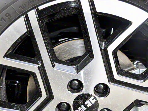 2026�� ���м� 1.5T DCT�������װ�