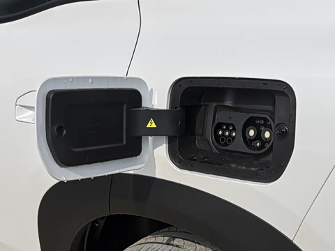 2026�� 210 �����ɹ���