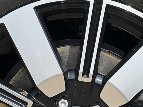 2026�� 210 �����ɹ���